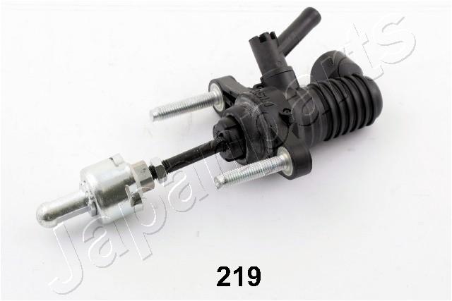 FR-219