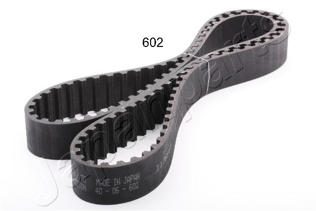 DD-602