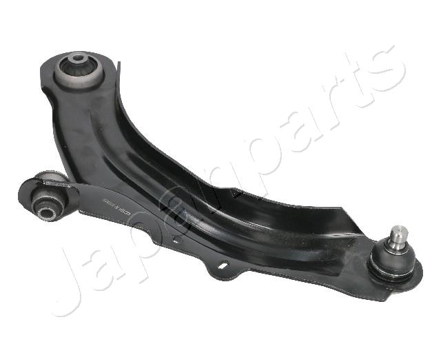 BS-0701L