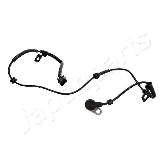 ABS-H68