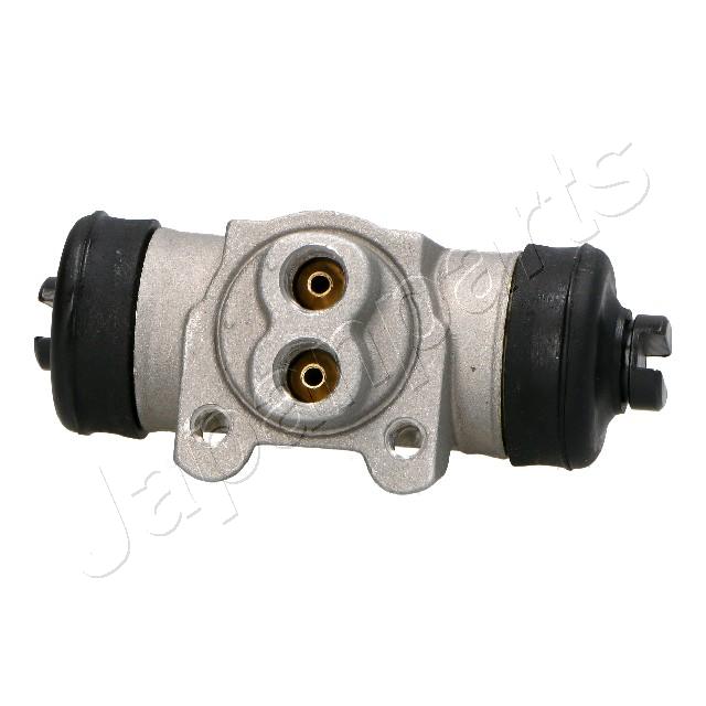 CD-804