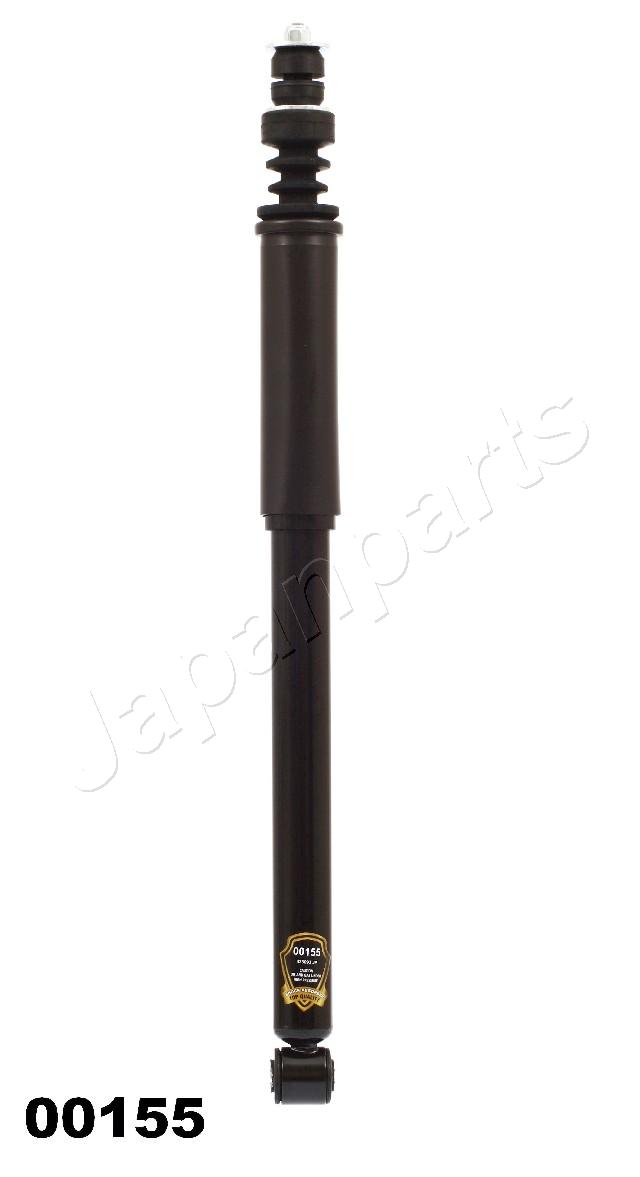 MM-00155