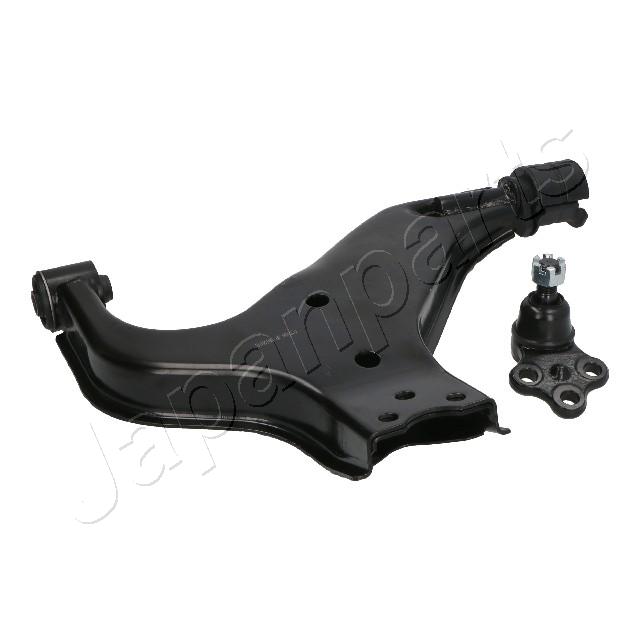 BS-128L