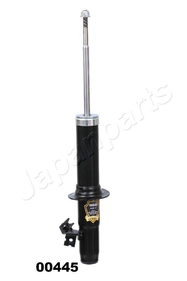 MM-00445