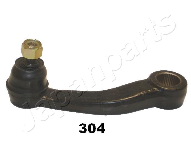 PI-304