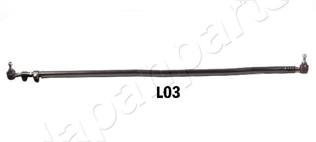 CR-L03
