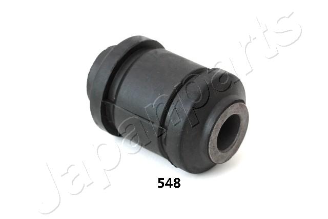 RU-548