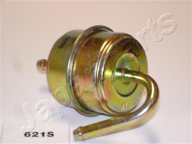 FC-621S