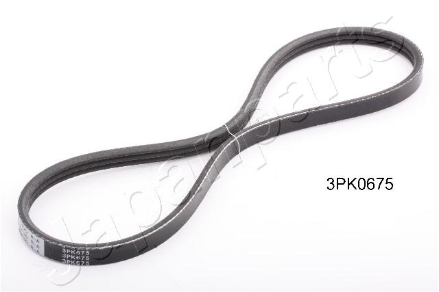 DV-3PK0675