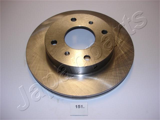 DI-151