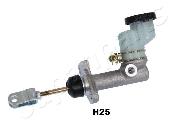 FR-H25
