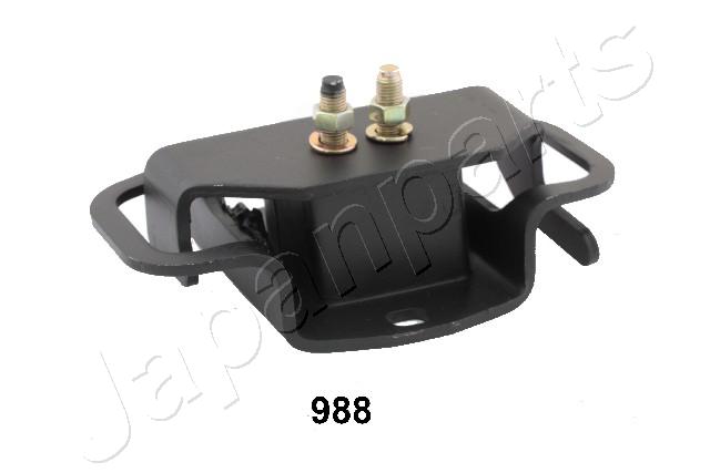RU-988