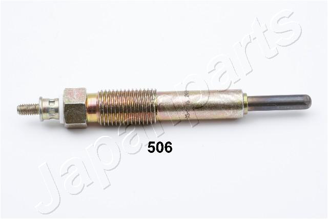 CE-506