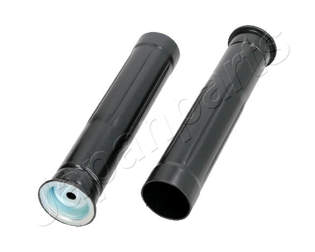 KTP-221