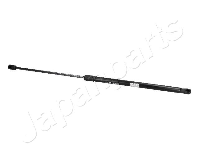 ZS02066
