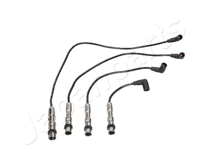 IC-0902