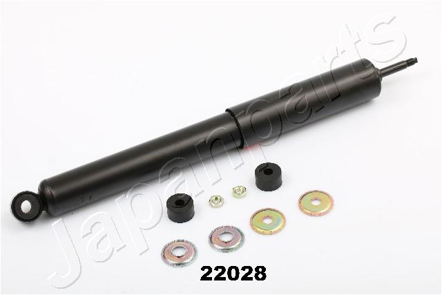 MM-22028