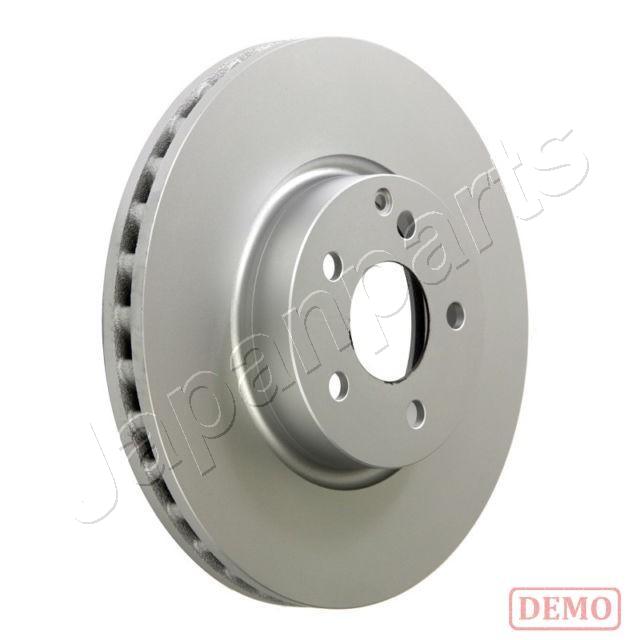 DI-051C