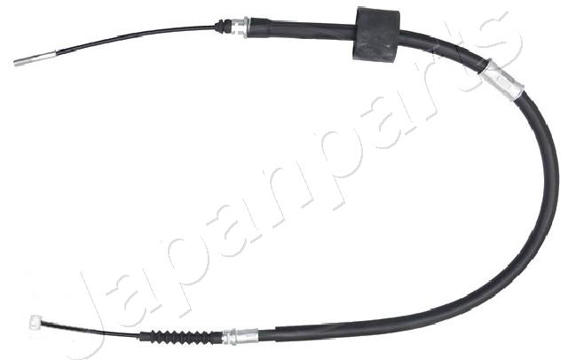 BC-2078
