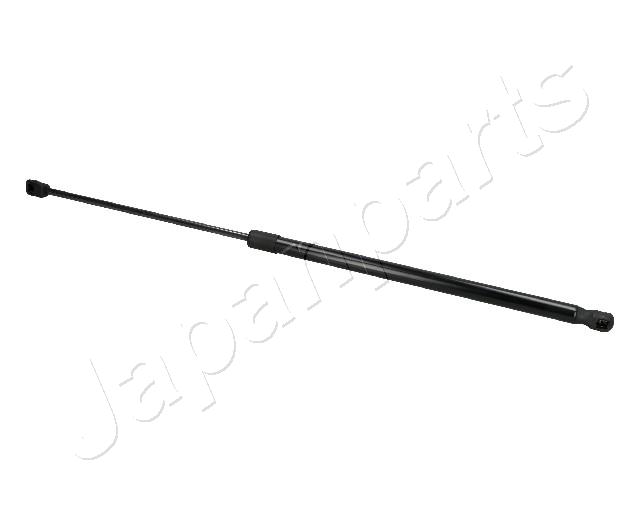 ZS04020