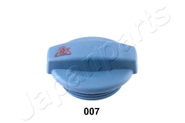 KH-007