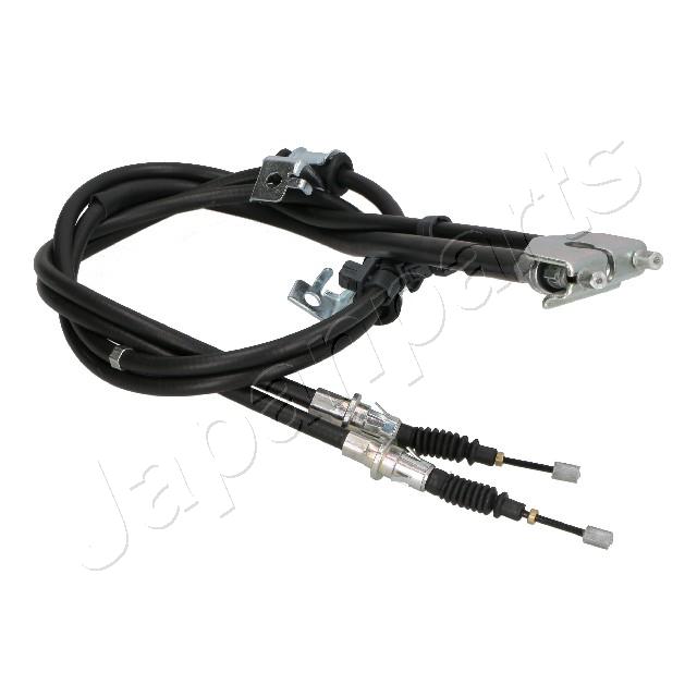BC-0331