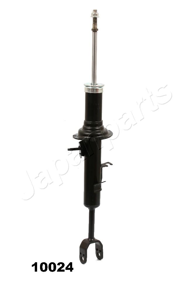 MM-10024