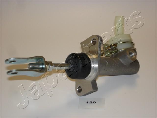 FR-120