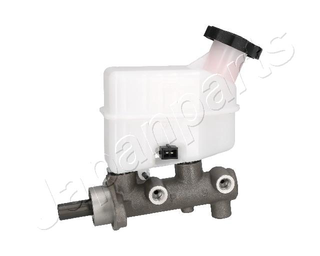 PF-H32