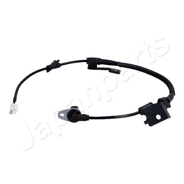 ABS-K27