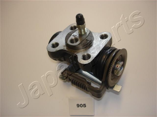 CS-905