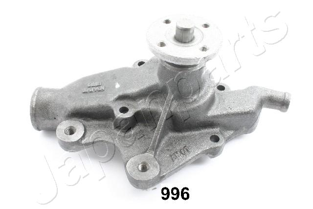 PQ-996