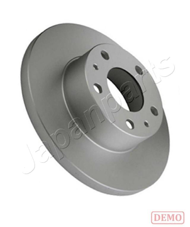 DI-0238C
