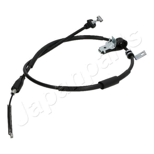 BC-837L