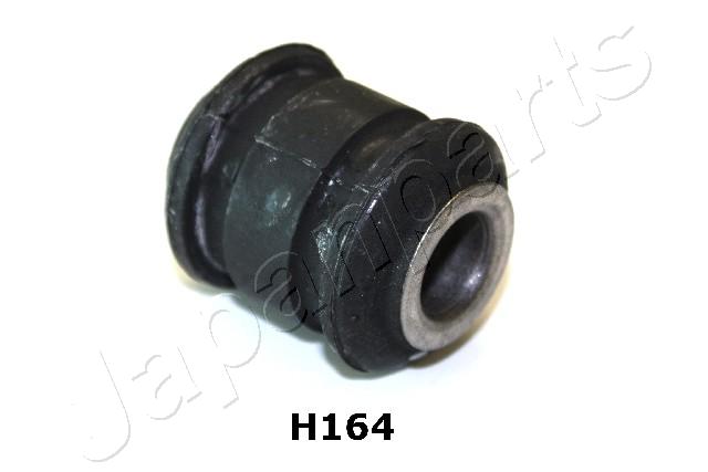 RU-H164