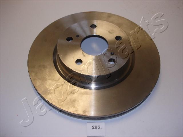DI-295