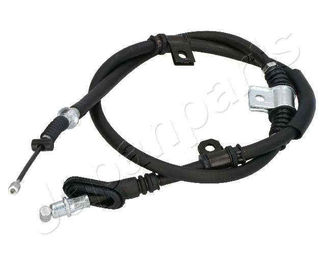 BC-H69R