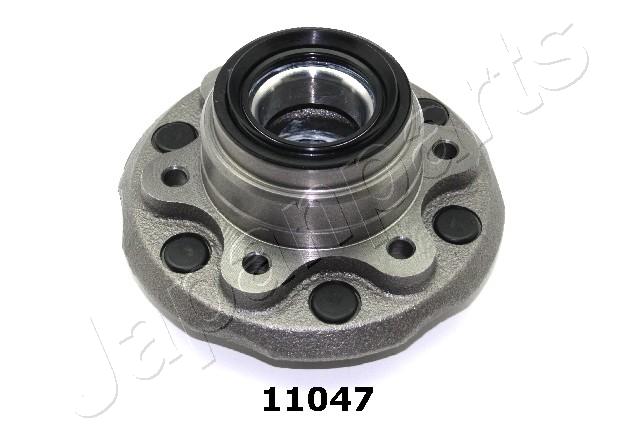 KK-11047
