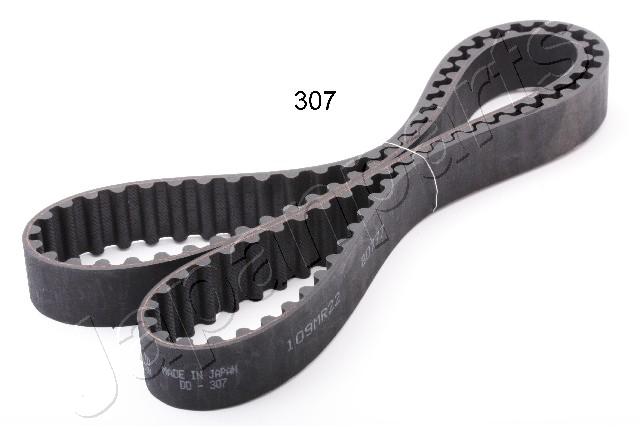 DD-307
