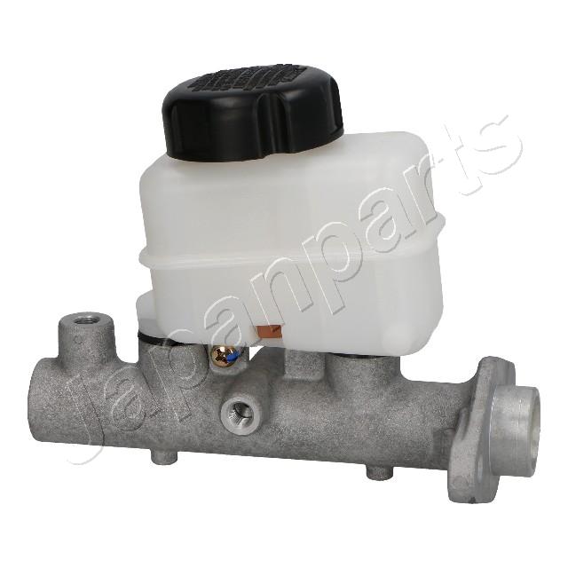 PF-H20