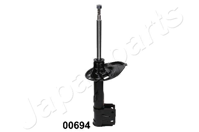 MM-00694