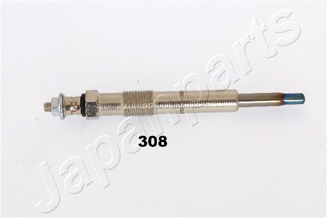 CE-308