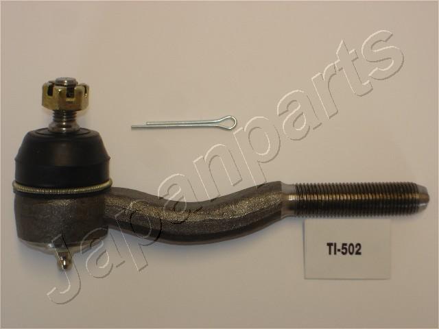 TI-502