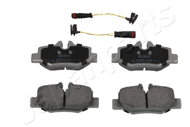 PP-0529AF