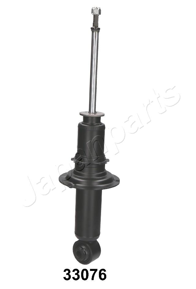 MM-33076