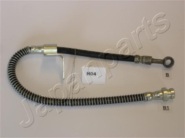 TF-H04