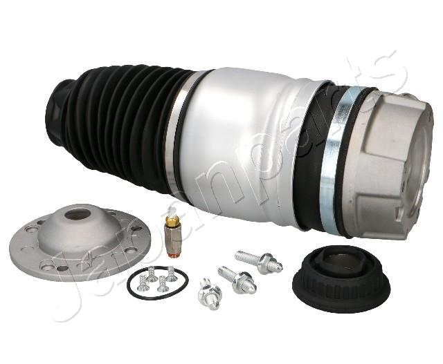 MM-AS094