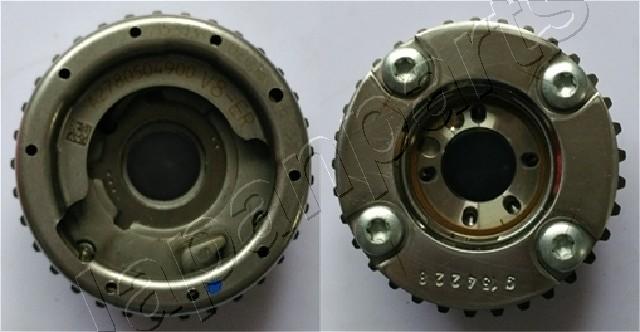 VVT-069