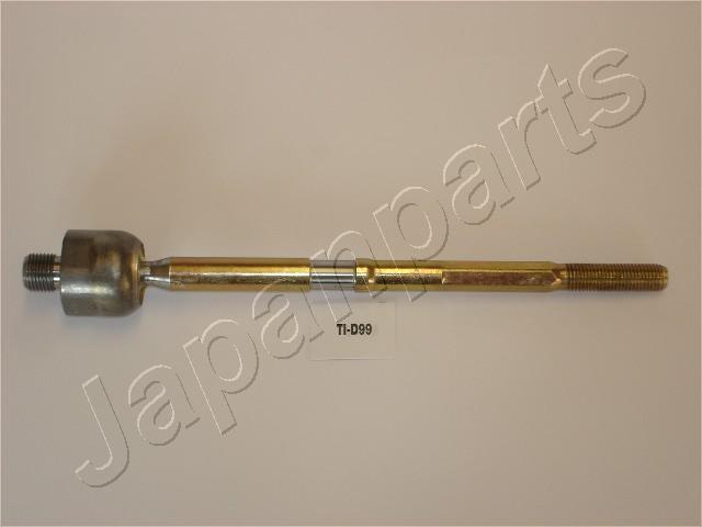 TI-D99