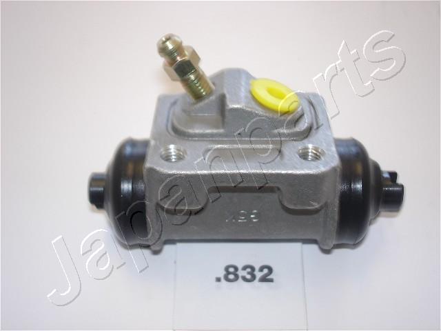 CS-832